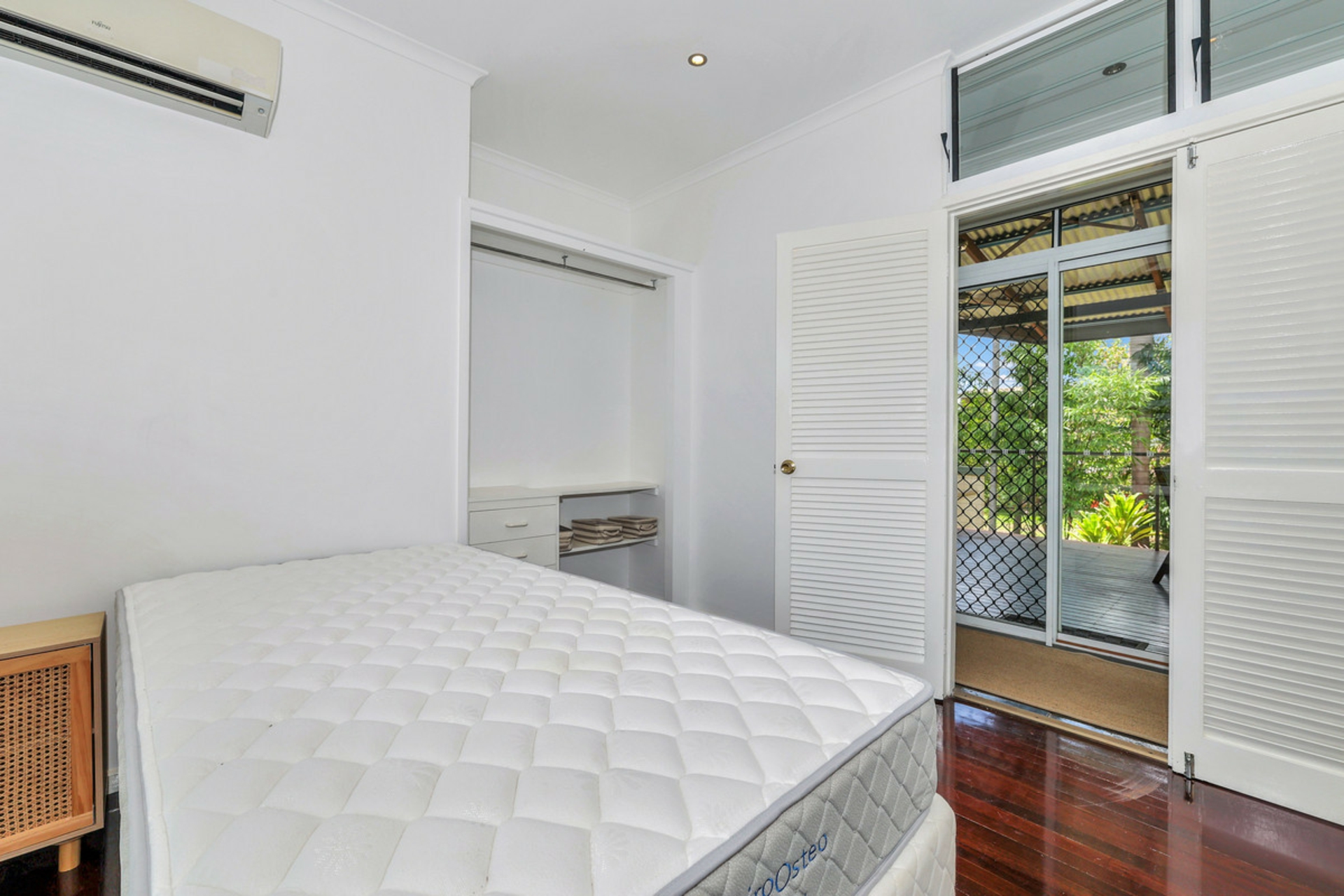 18 Lowrie Court — photo 11 of 18