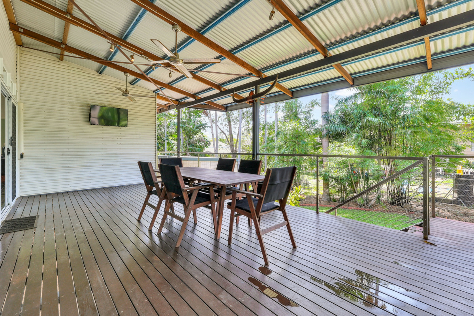 18 Lowrie Court — photo 14 of 18