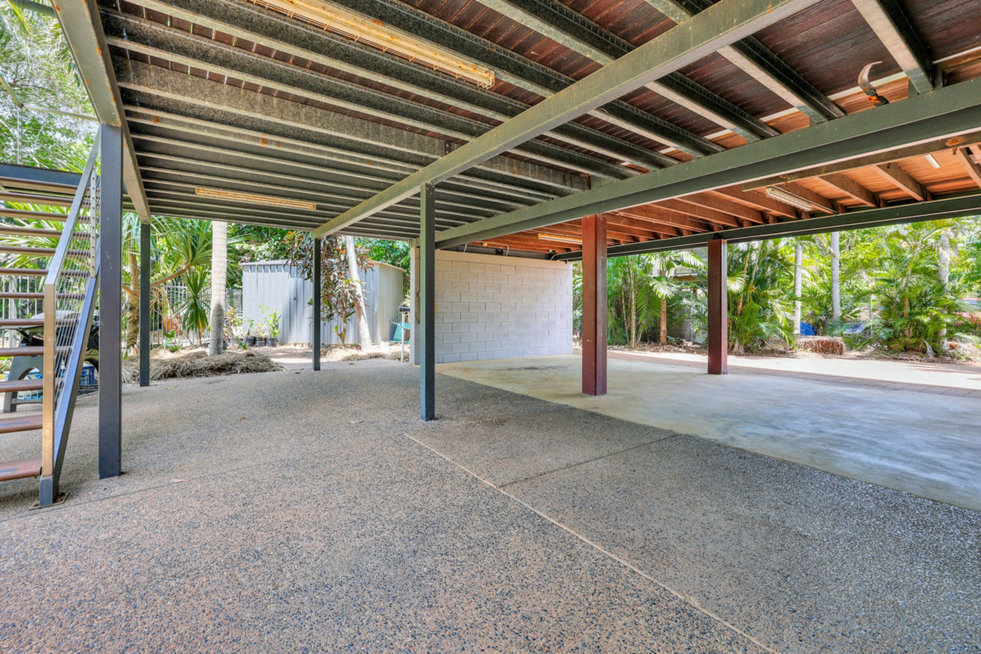 18 Lowrie Court — photo 16 of 18