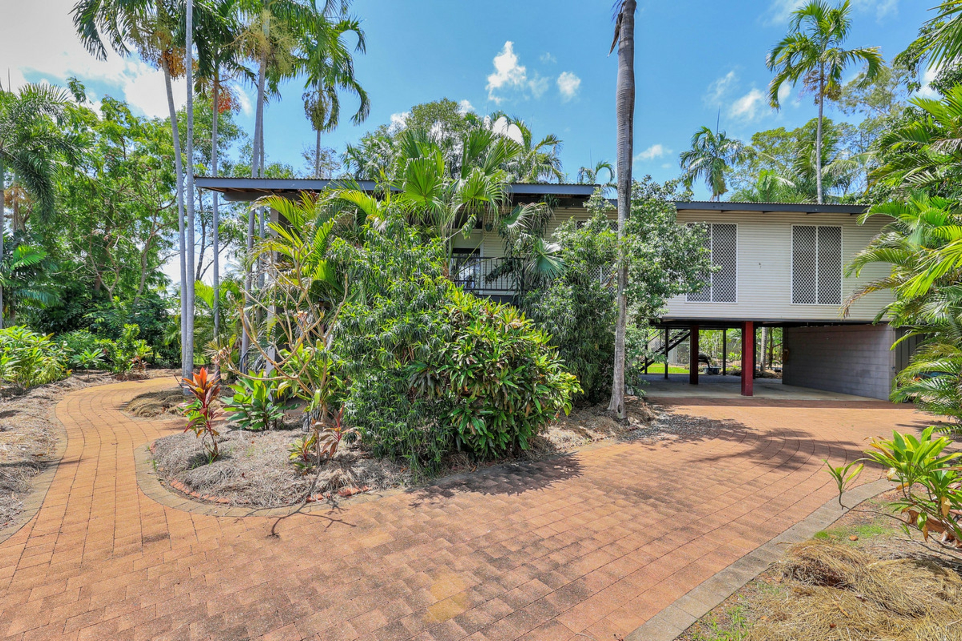 18 Lowrie Court — photo 18 of 18