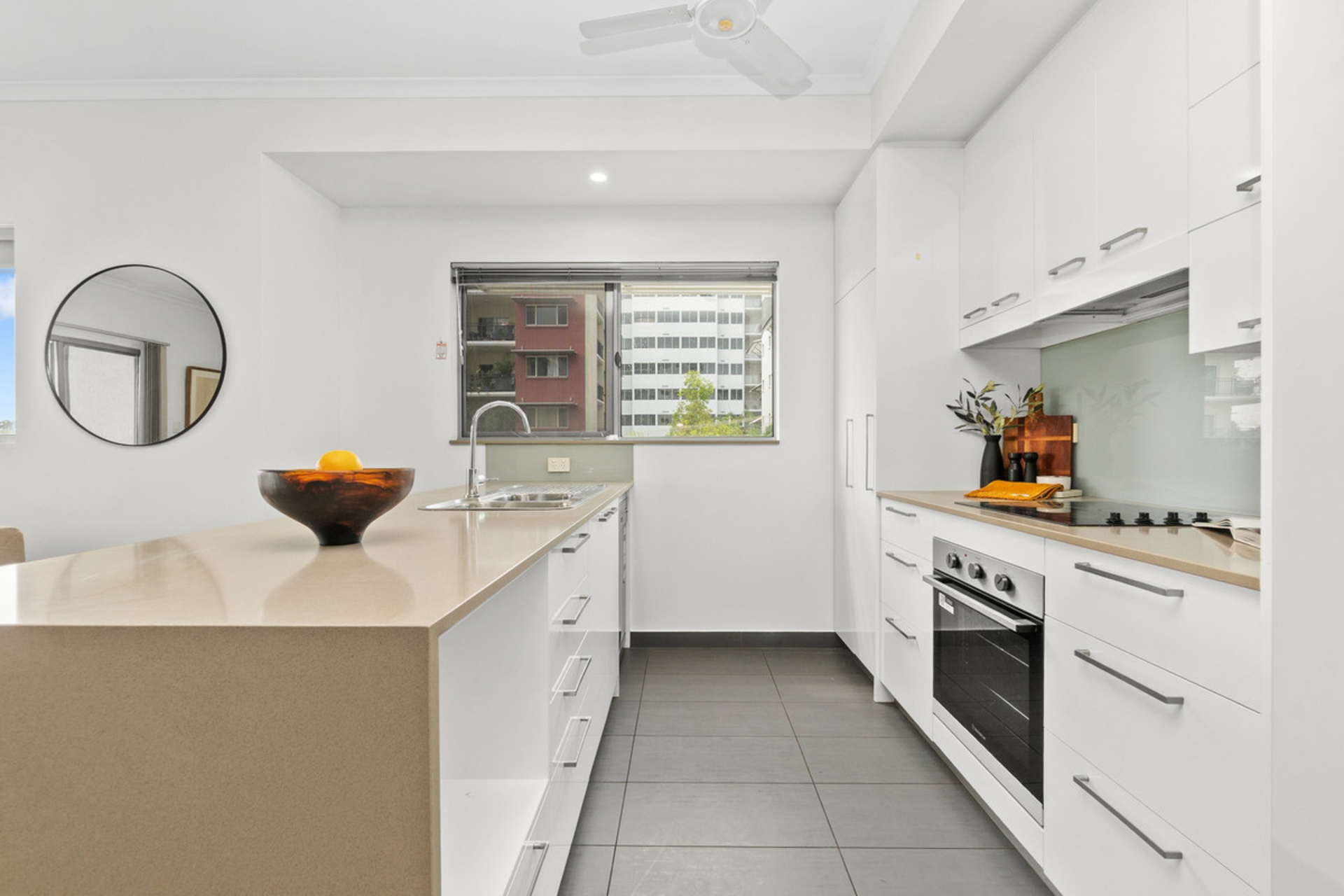 101B/2 Mauna Loa Street — photo 2 of 29