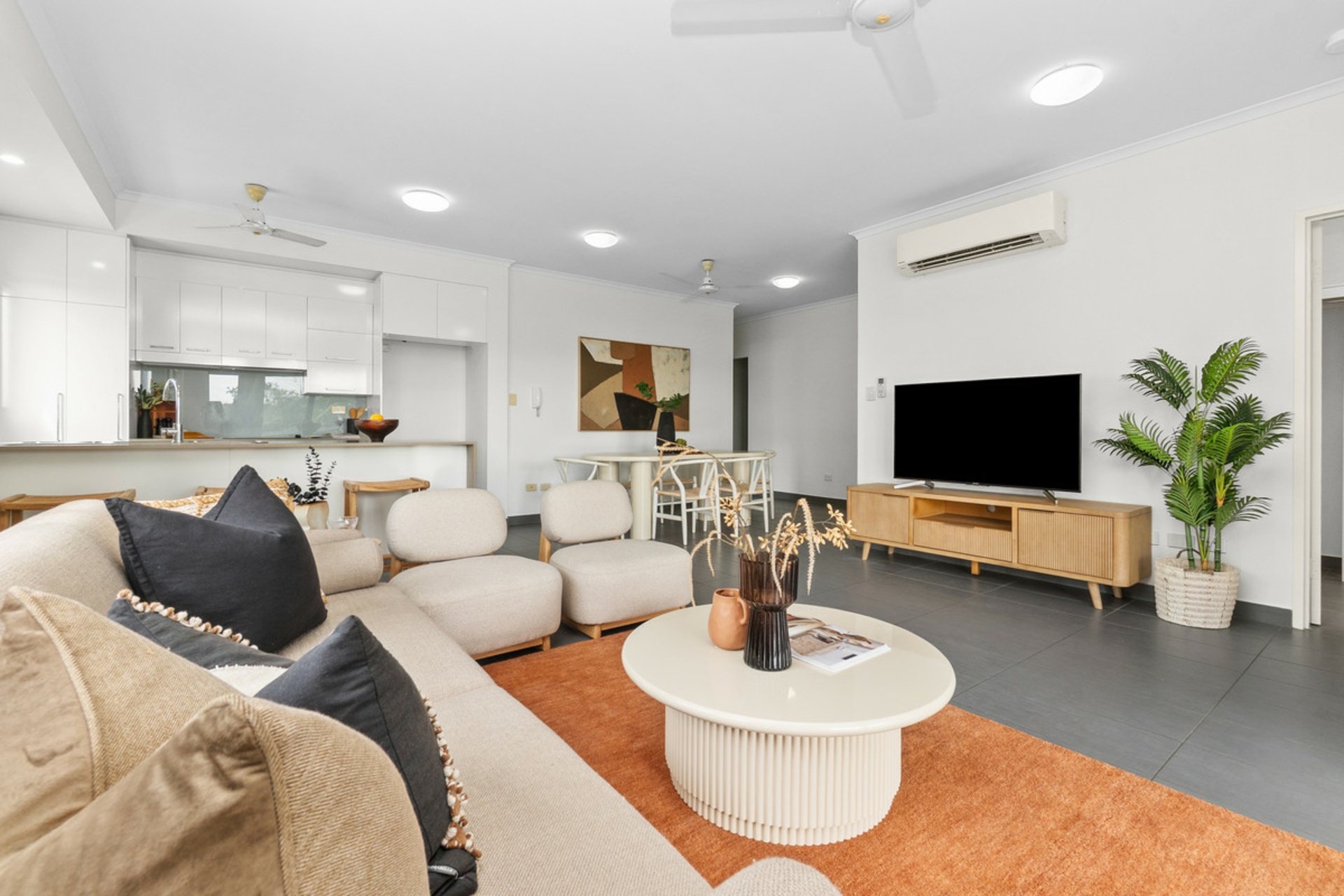 101B/2 Mauna Loa Street — photo 6 of 29
