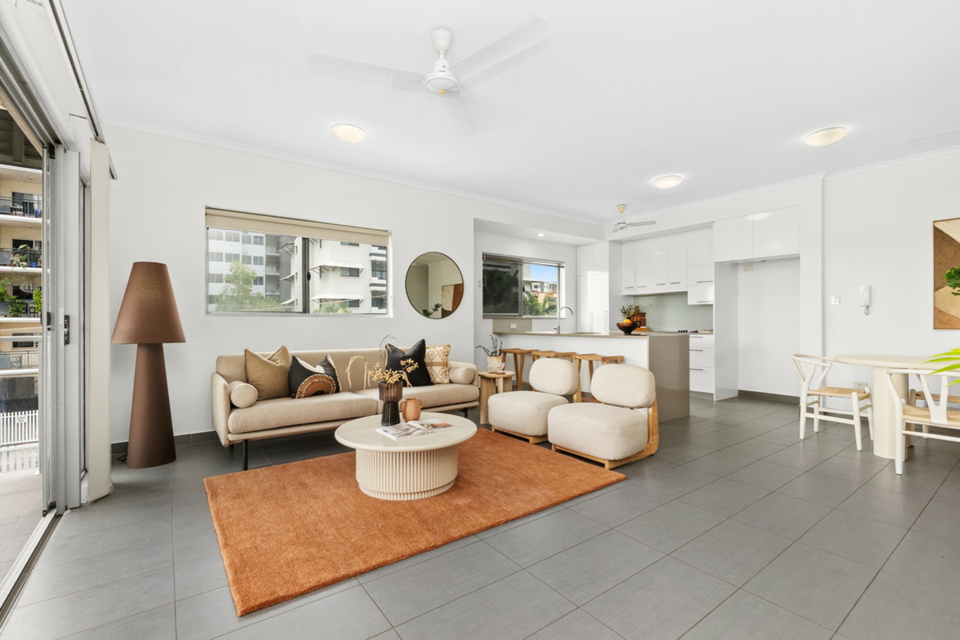 101B/2 Mauna Loa Street — photo 7 of 29