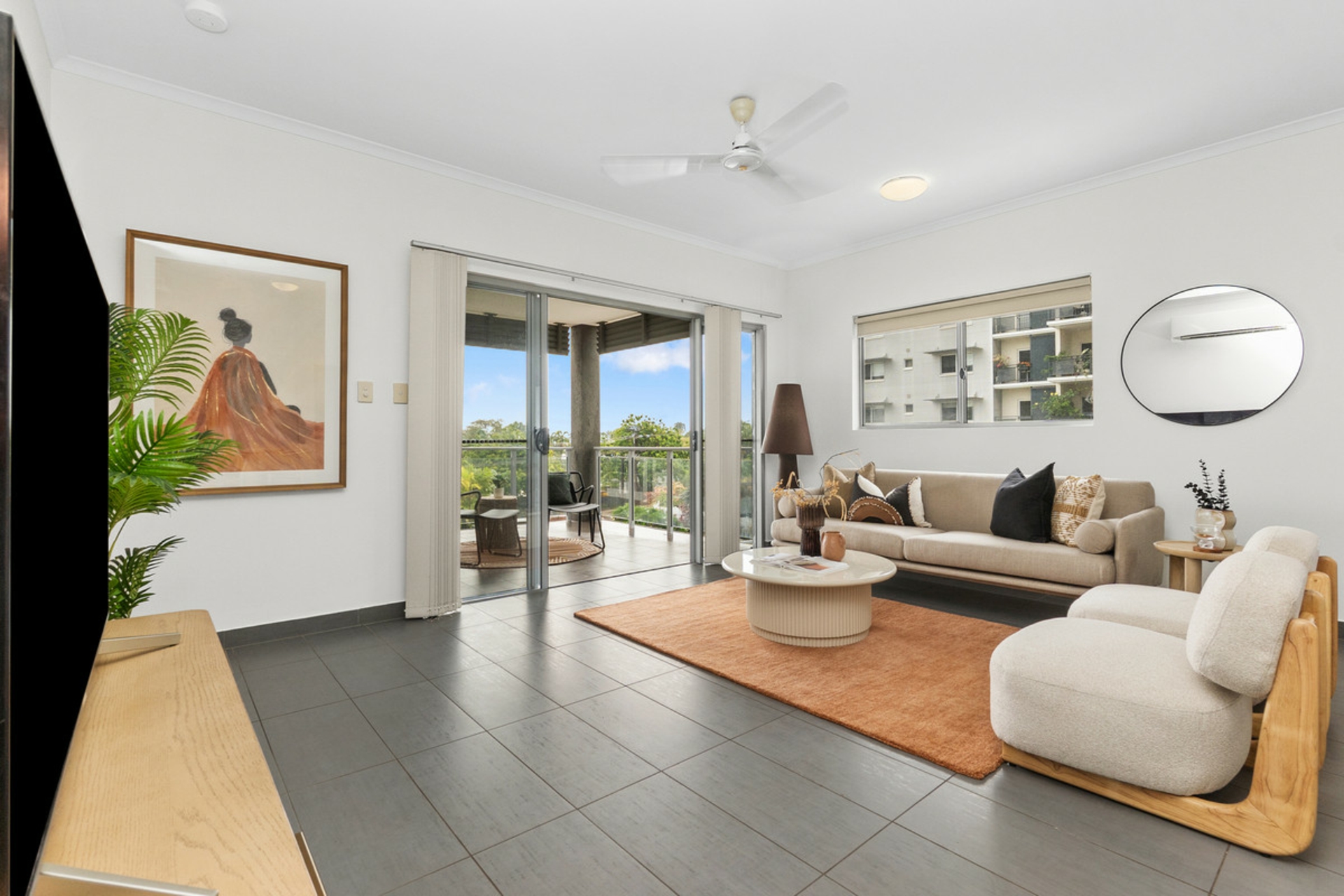 101B/2 Mauna Loa Street — photo 8 of 29