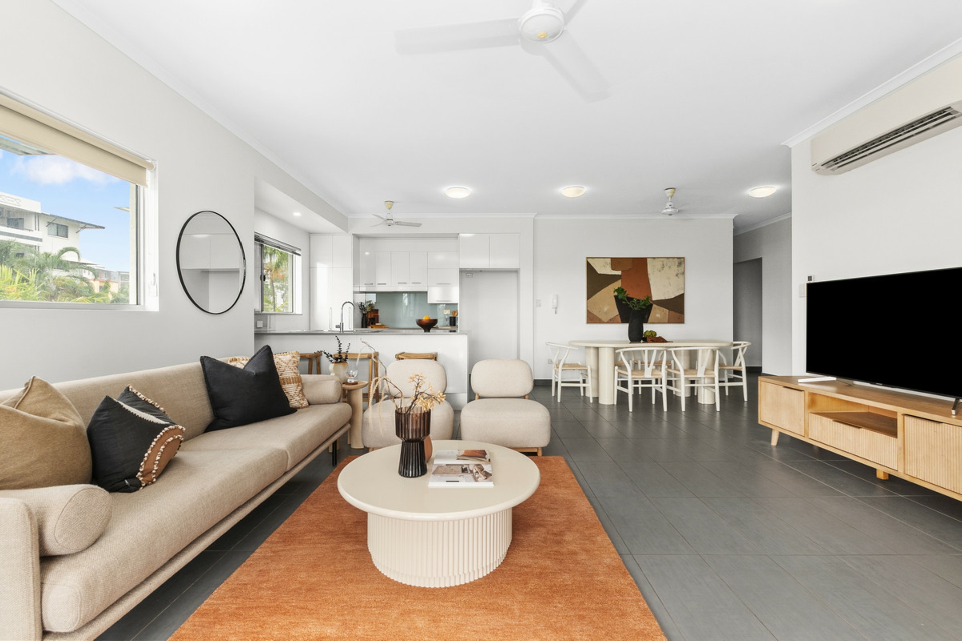 101B/2 Mauna Loa Street — photo 9 of 29