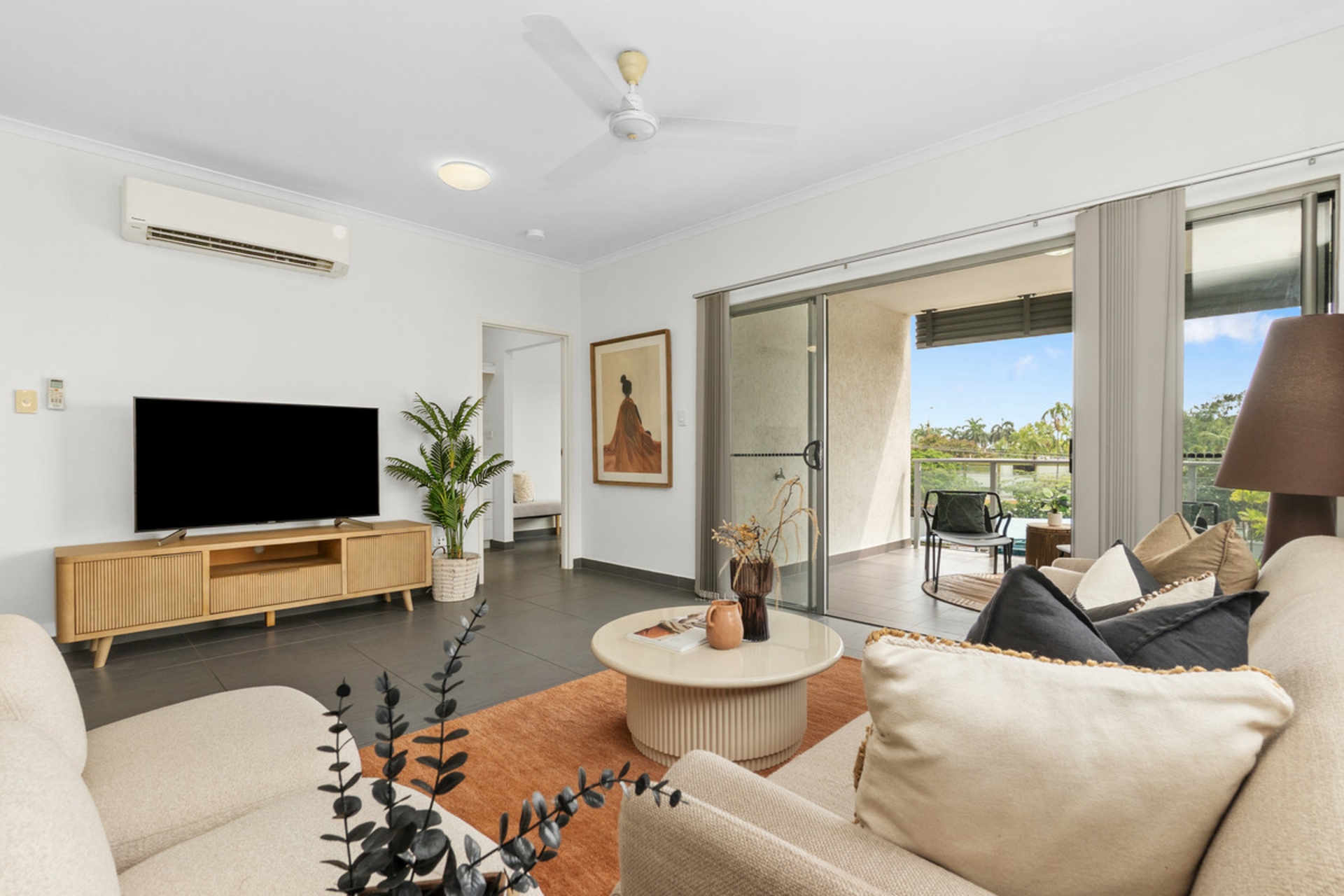 101B/2 Mauna Loa Street — photo 10 of 29