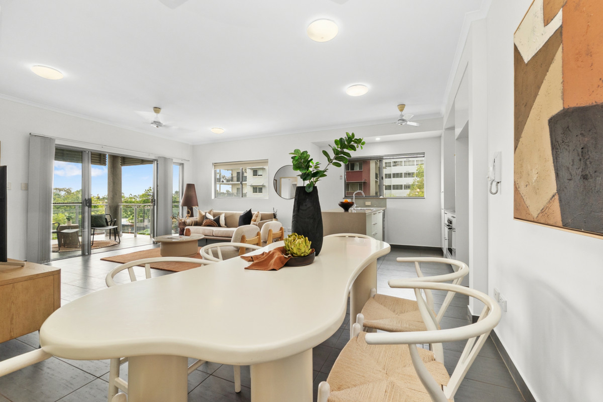 101B/2 Mauna Loa Street — photo 12 of 29