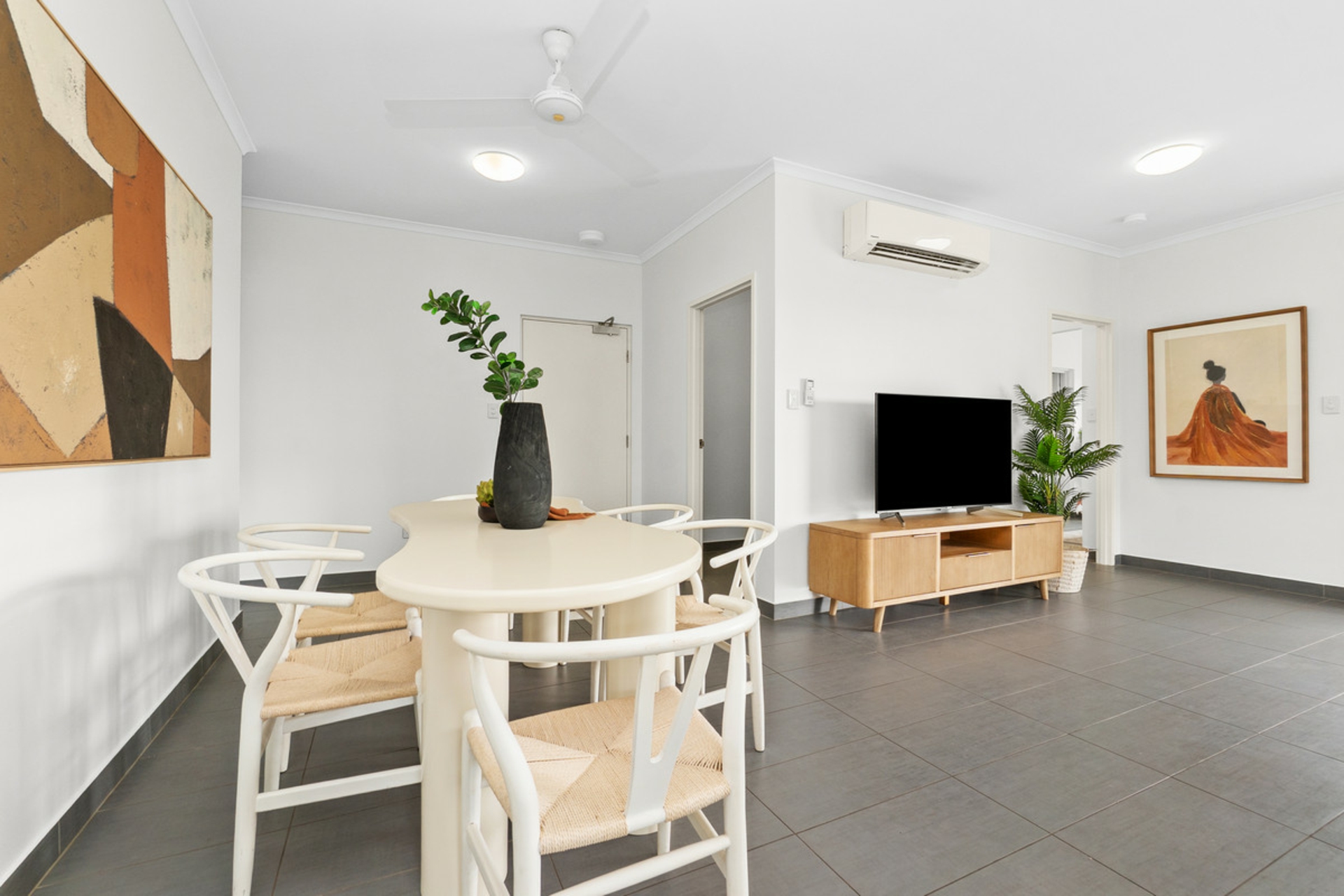 101B/2 Mauna Loa Street — photo 13 of 29
