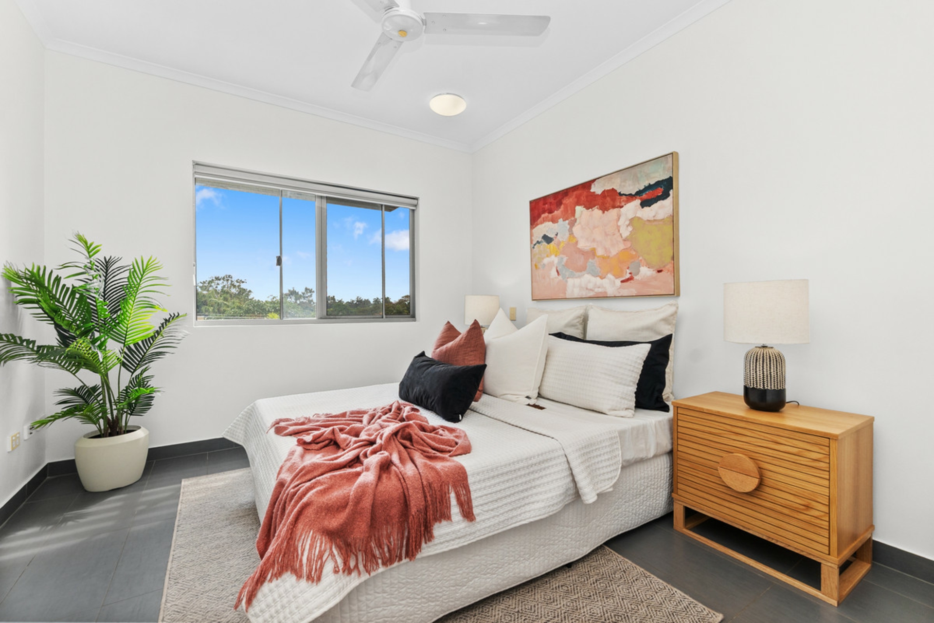 101B/2 Mauna Loa Street — photo 15 of 29