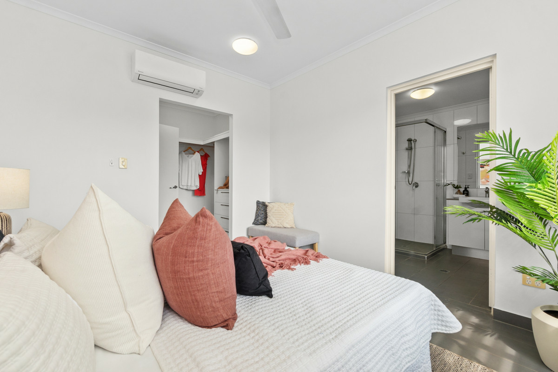 101B/2 Mauna Loa Street — photo 16 of 29