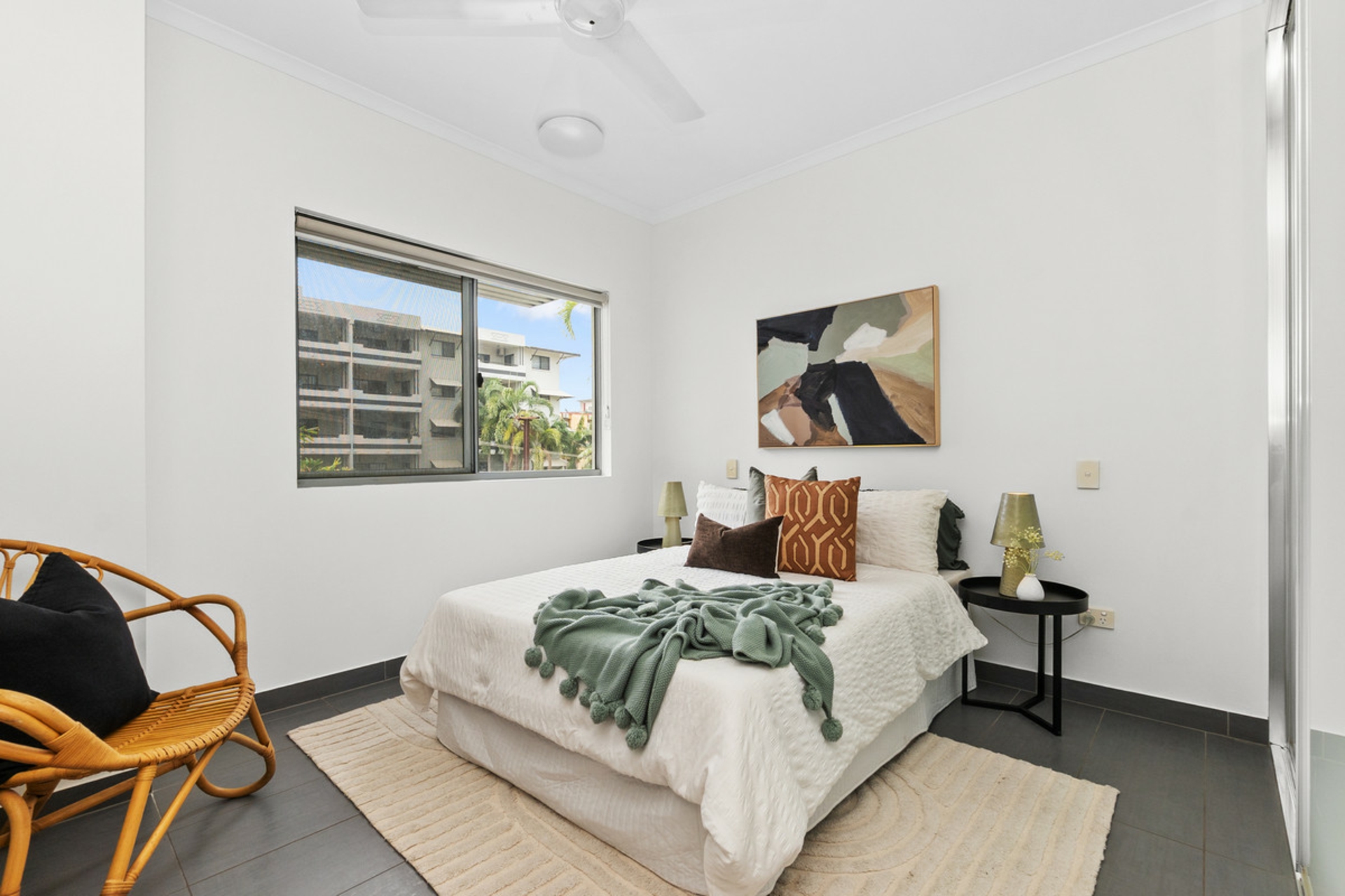 101B/2 Mauna Loa Street — photo 19 of 29