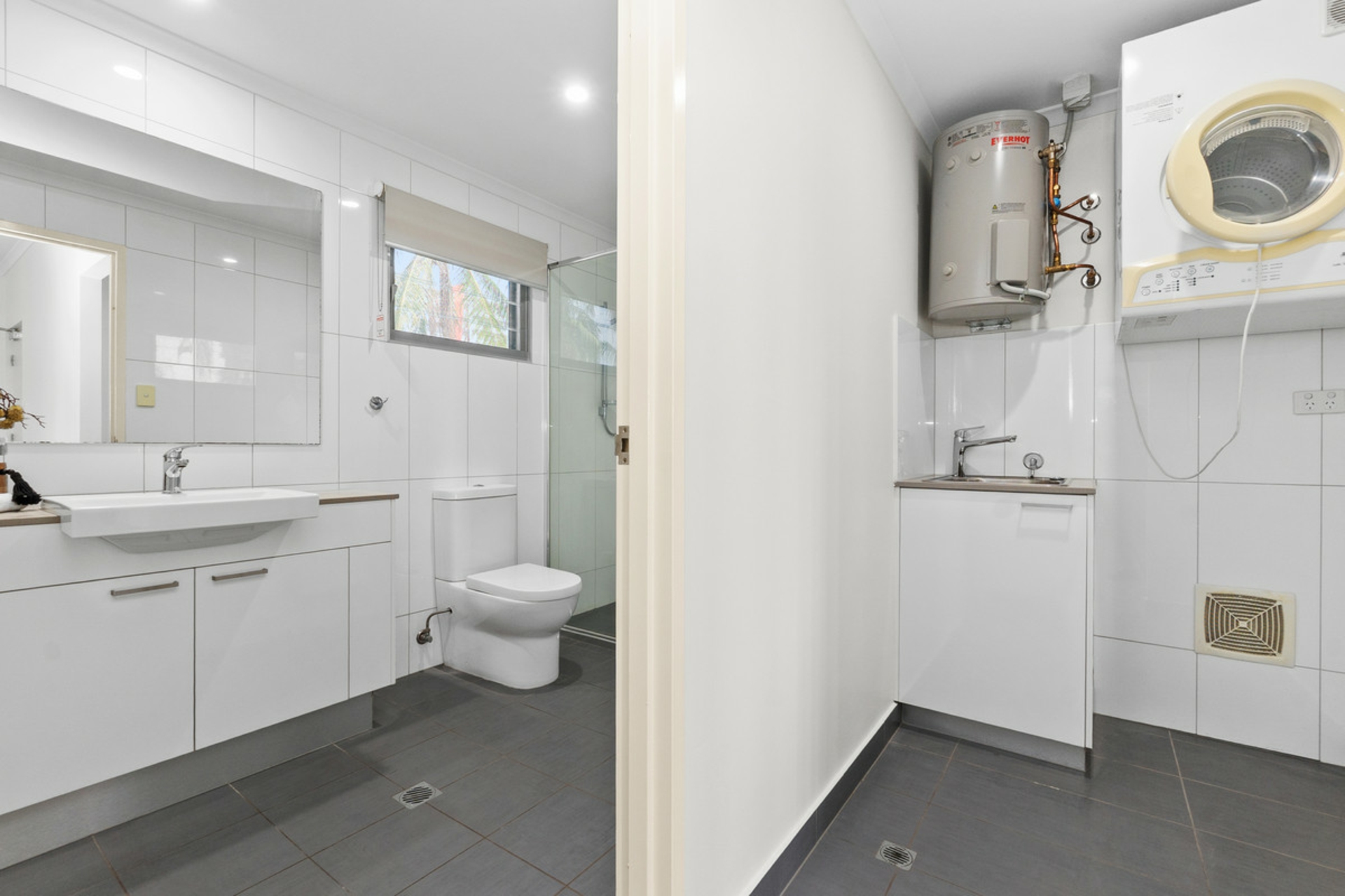 101B/2 Mauna Loa Street — photo 21 of 29