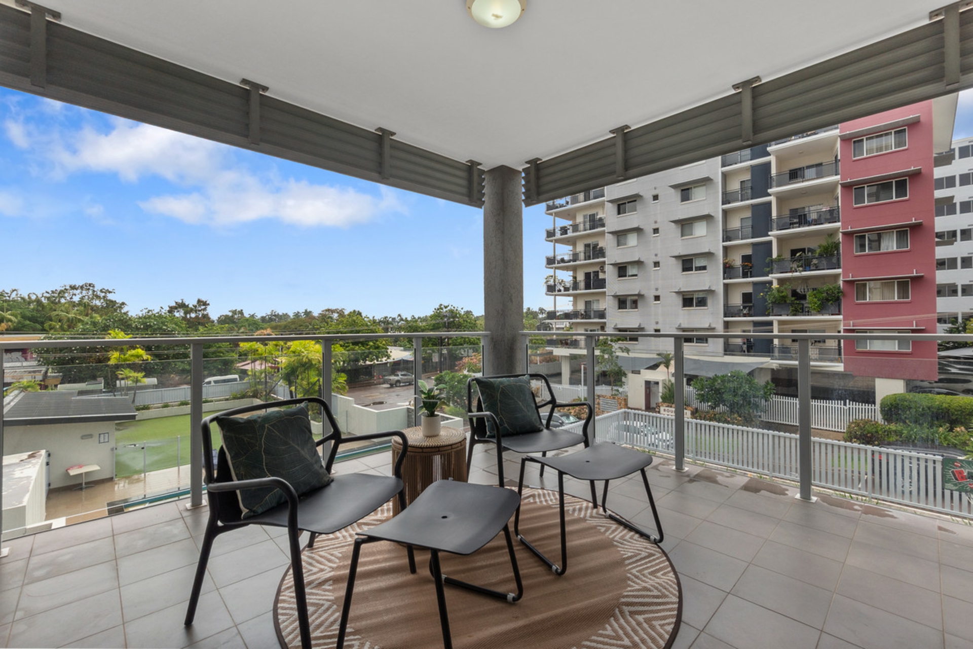 101B/2 Mauna Loa Street — photo 24 of 29