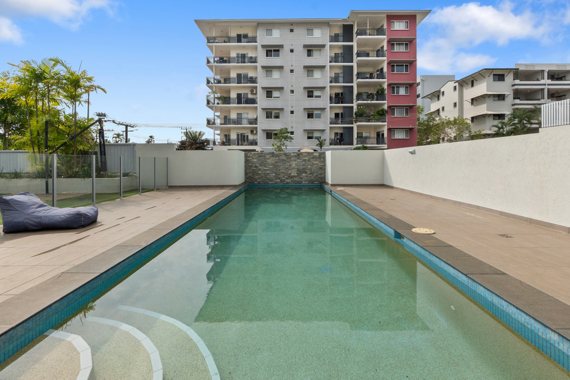101B/2 Mauna Loa Street — photo 25 of 29