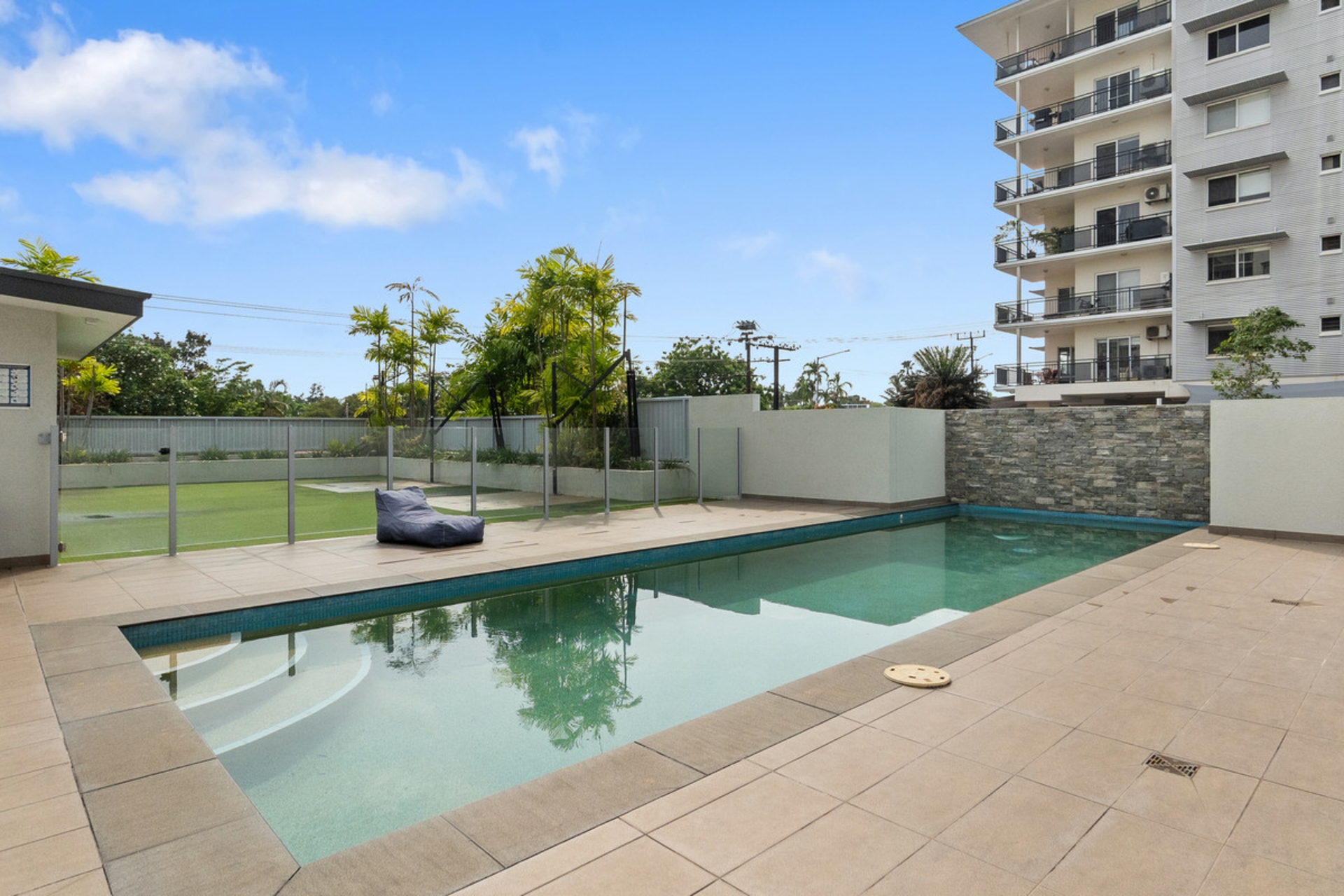 101B/2 Mauna Loa Street — photo 26 of 29