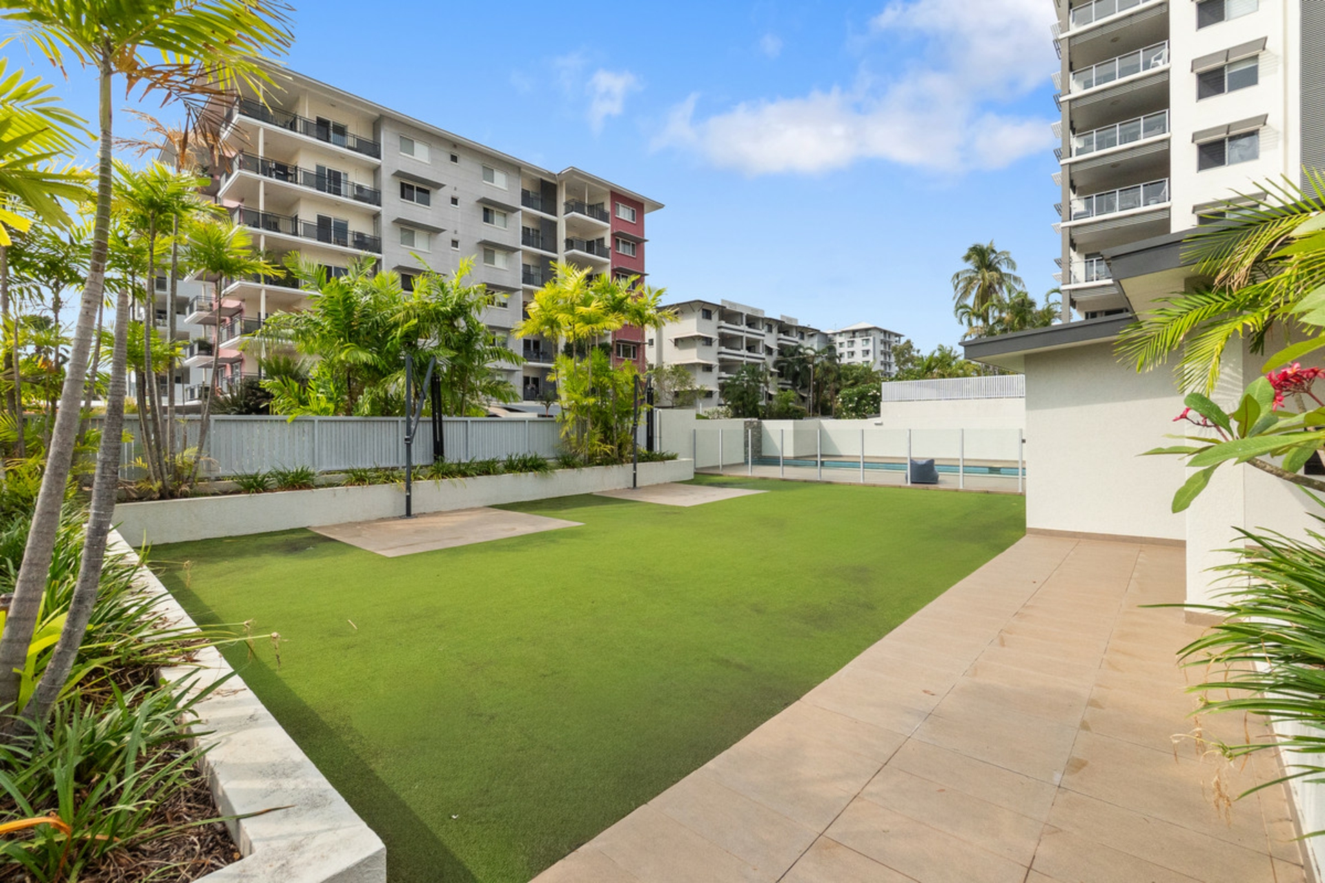 101B/2 Mauna Loa Street — photo 27 of 29