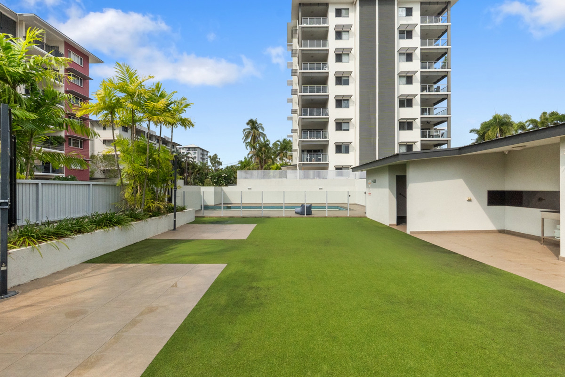 101B/2 Mauna Loa Street — photo 28 of 29