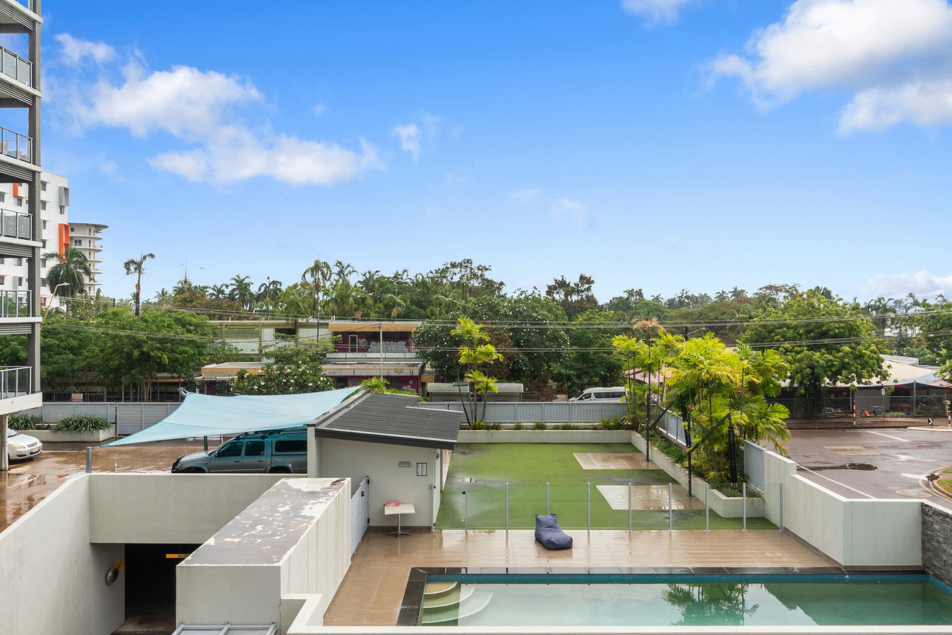 101B/2 Mauna Loa Street — photo 29 of 29
