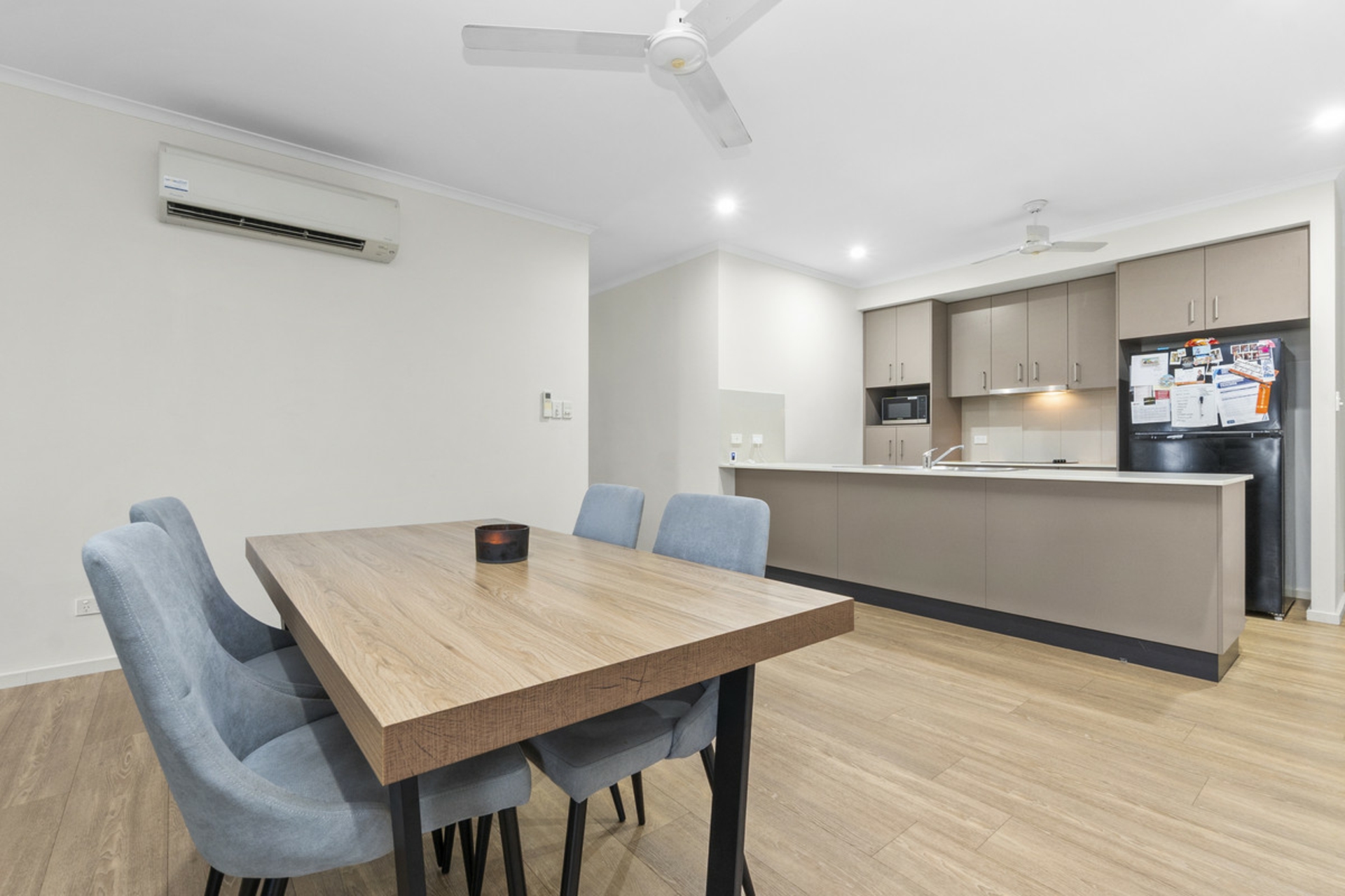 11 King Street — photo 2 of 23