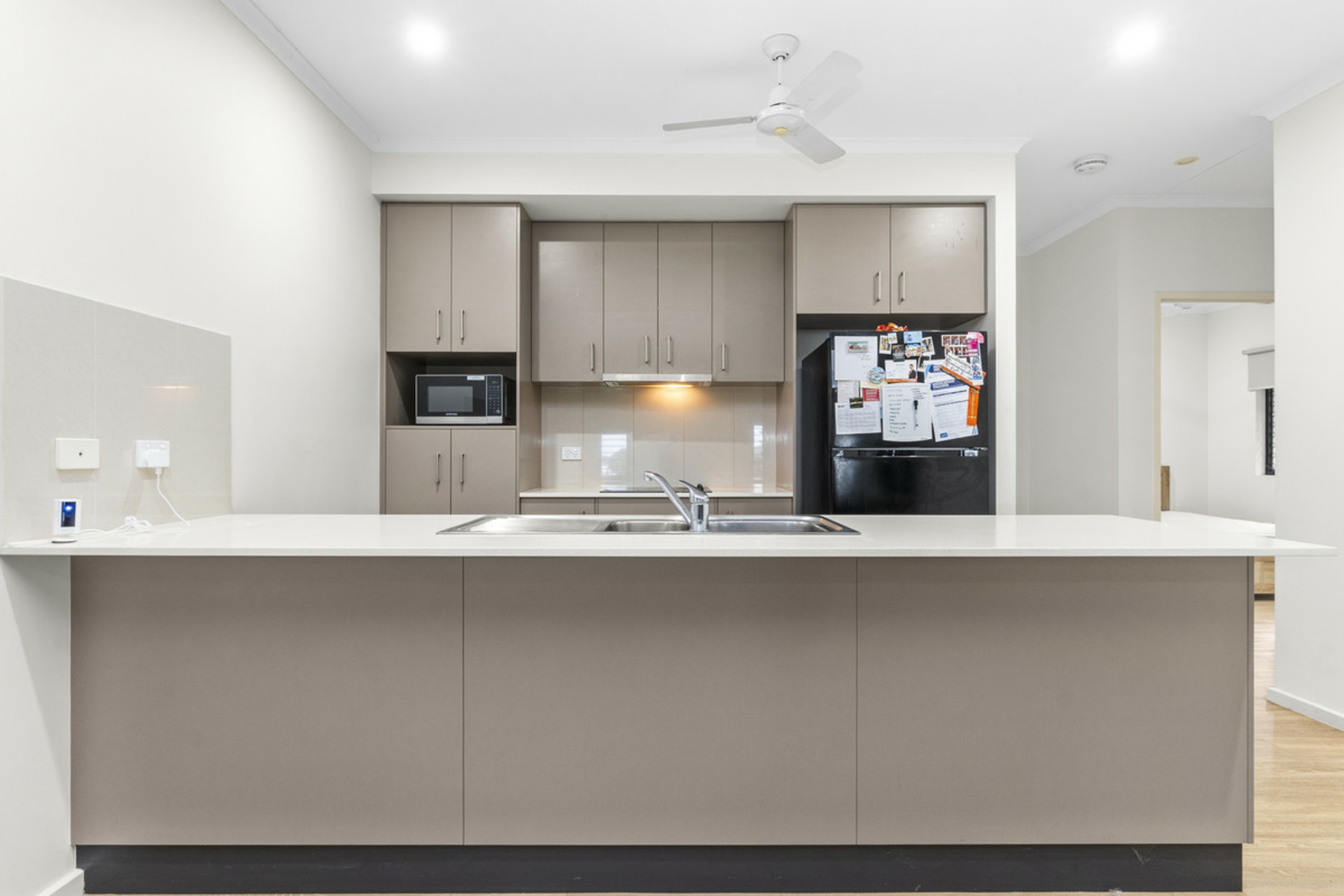 11 King Street — photo 3 of 23