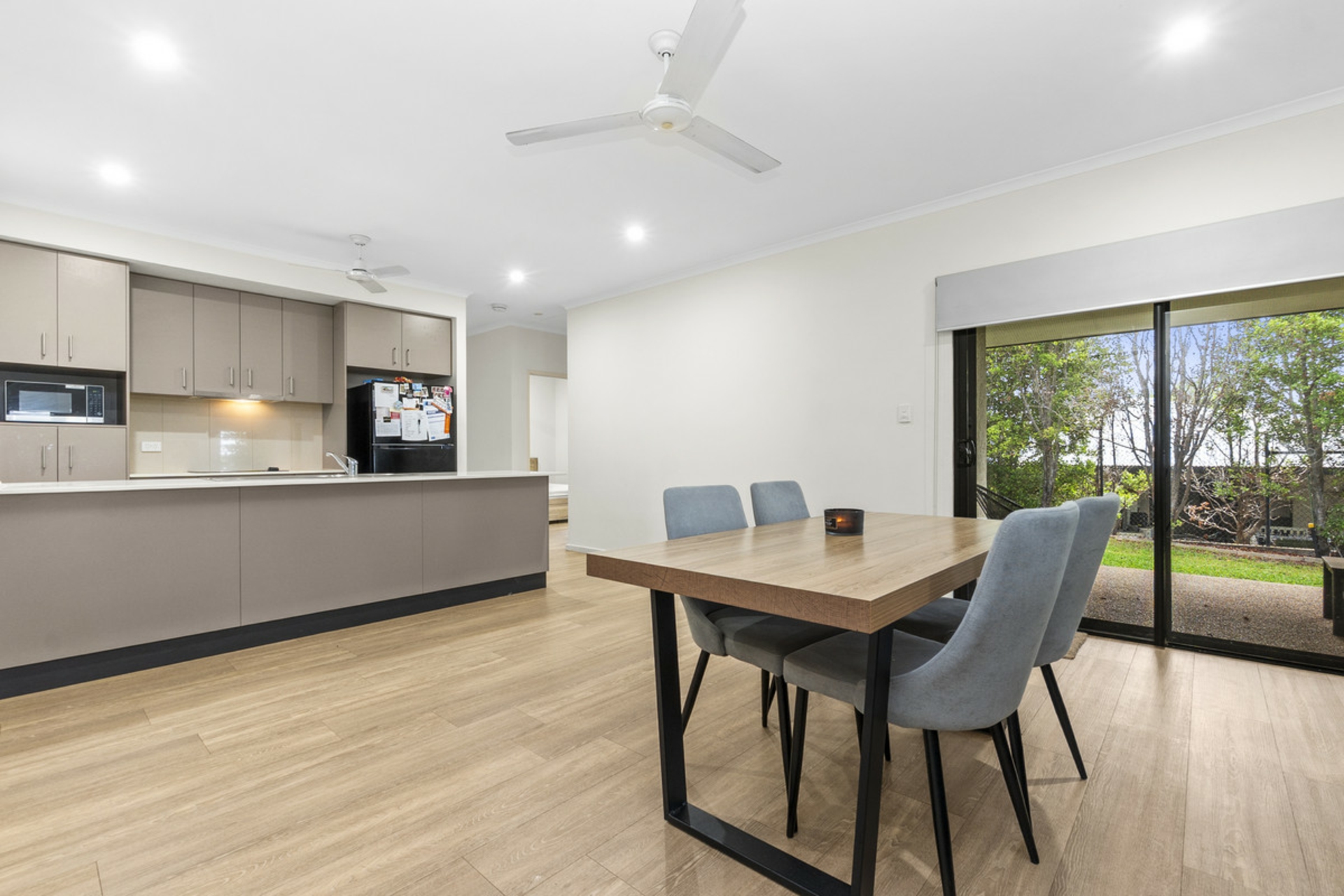 11 King Street — photo 4 of 23