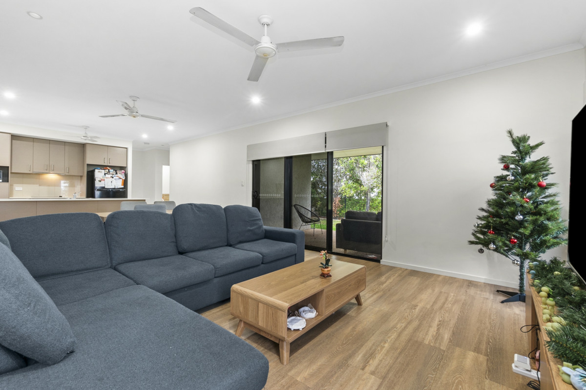 11 King Street — photo 6 of 23