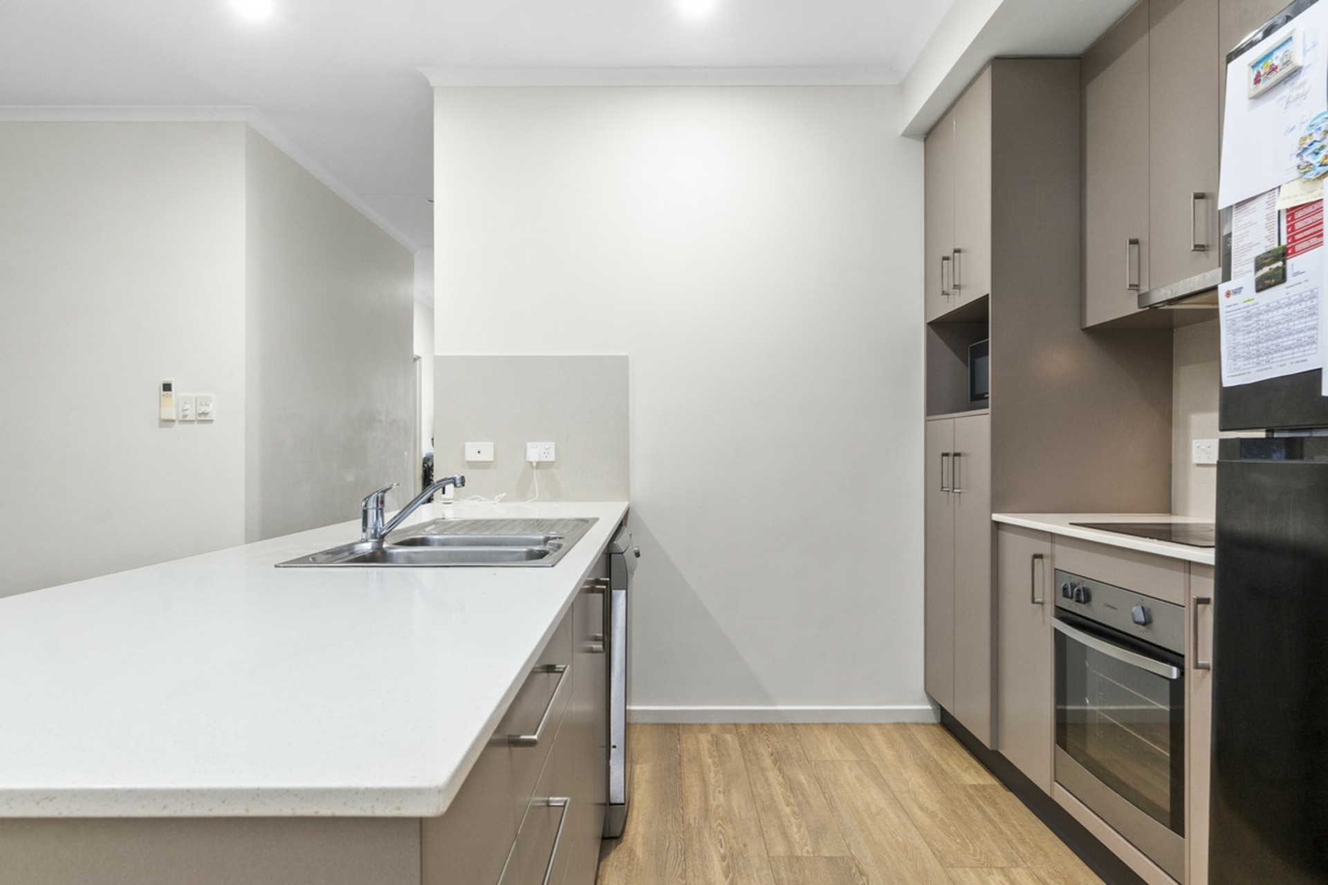 11 King Street — photo 8 of 23