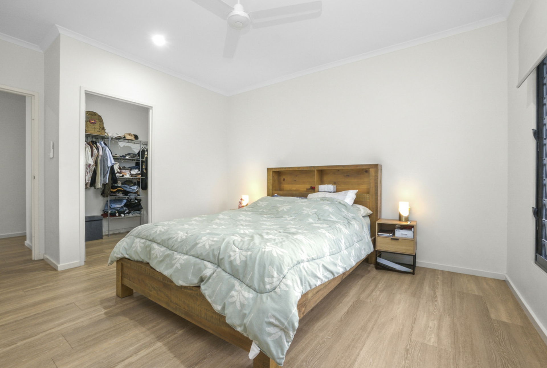11 King Street — photo 11 of 23