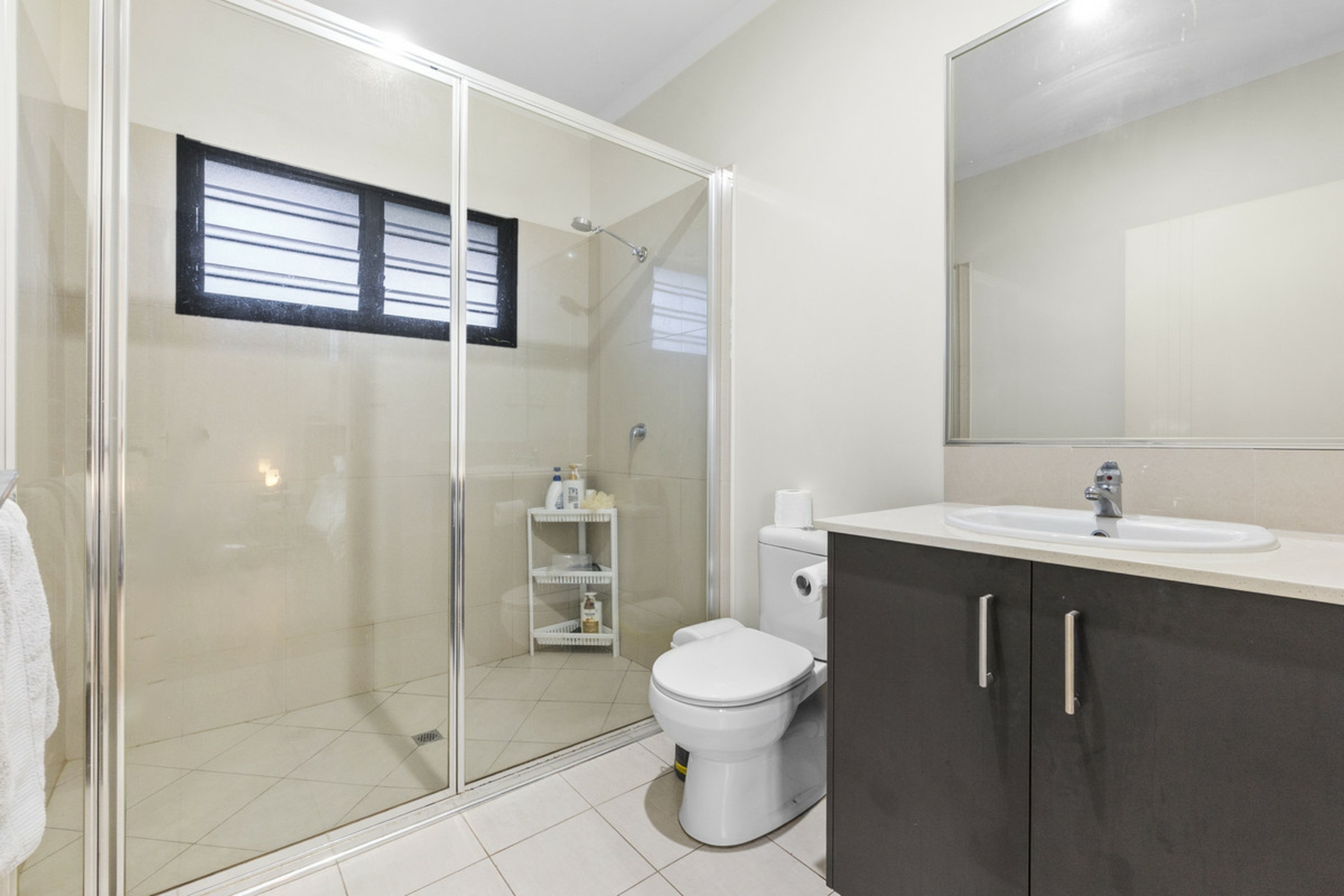 11 King Street — photo 12 of 23