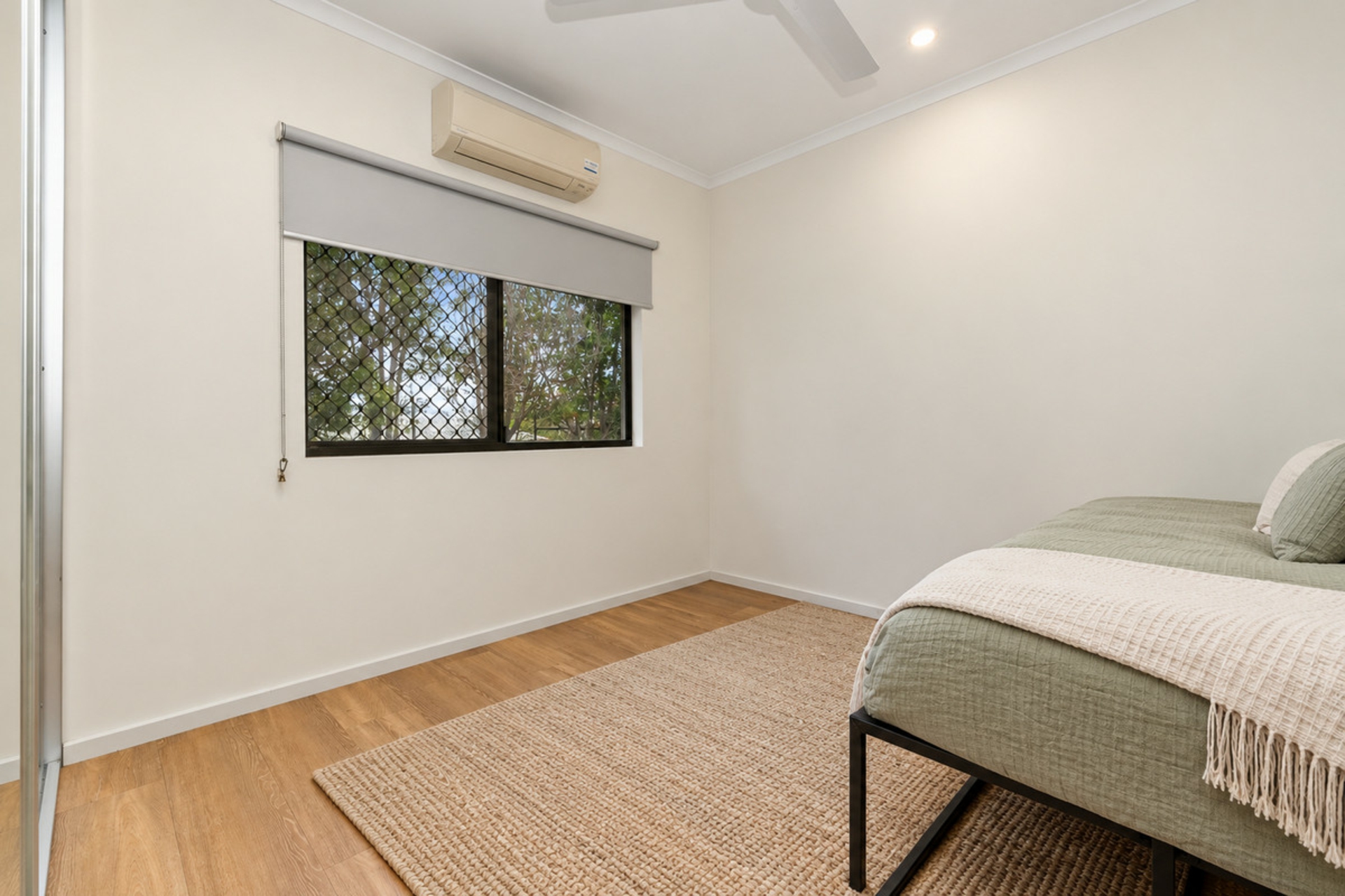 11 King Street — photo 14 of 23