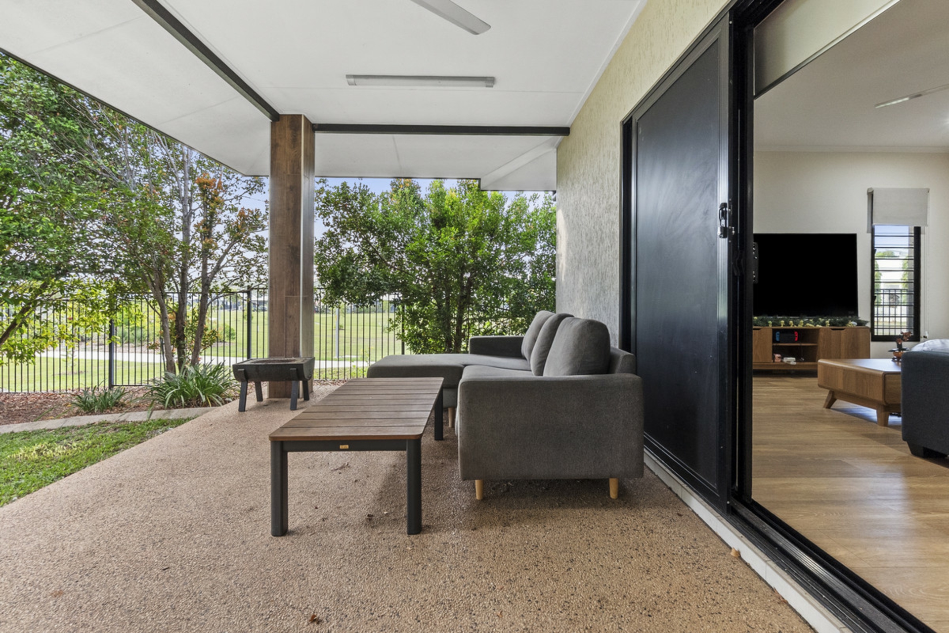 11 King Street — photo 18 of 23