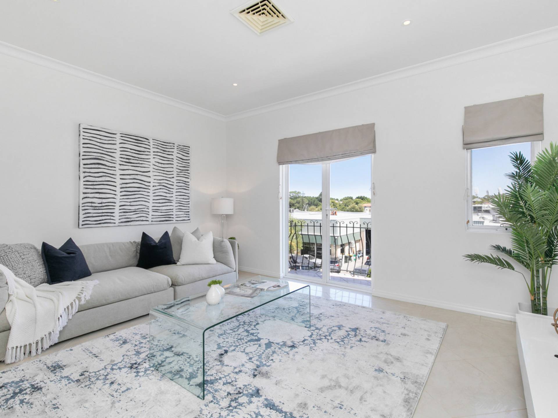 3/26 Kensington Street, EAST PERTH