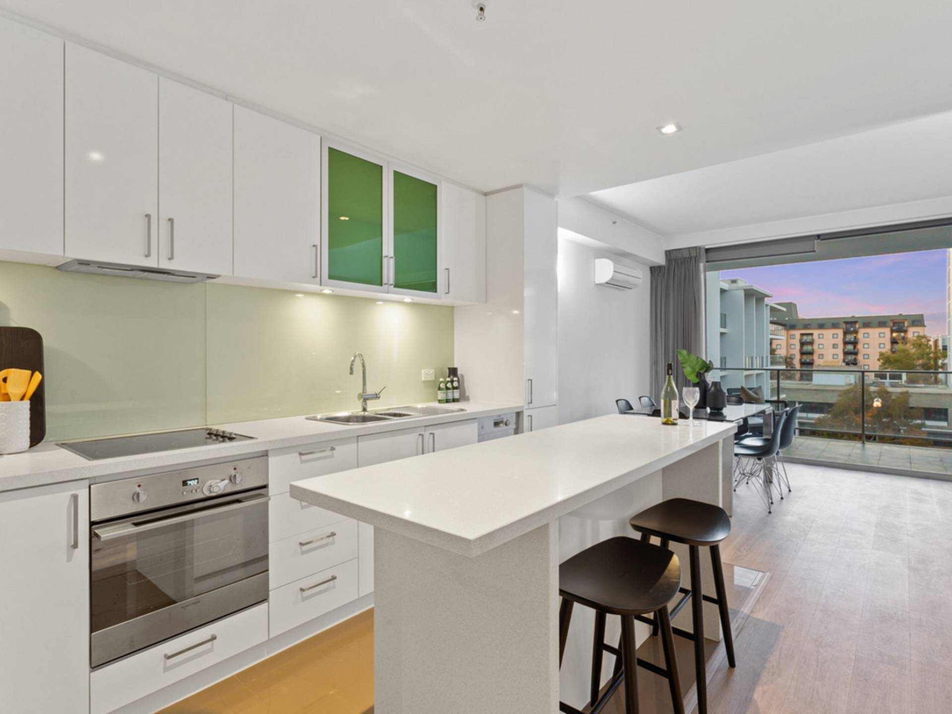53/149-151 Adelaide Terrace, EAST PERTH