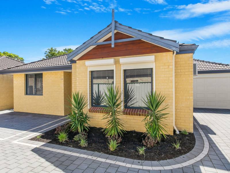 24B Thorney Way, Balga
