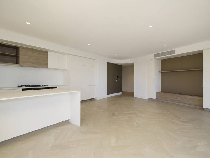 1602/11 Barrack Square, PERTH