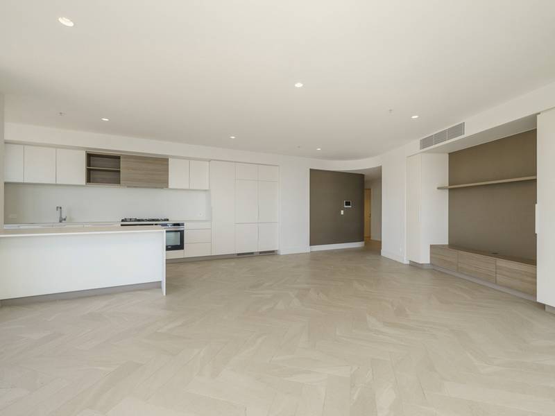 1602/11 Barrack Square, PERTH