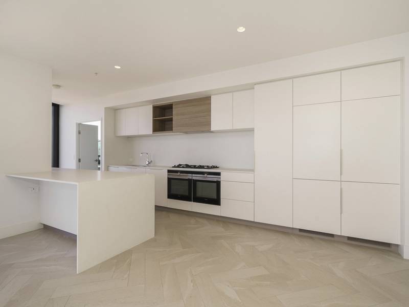 1602/11 Barrack Square, PERTH