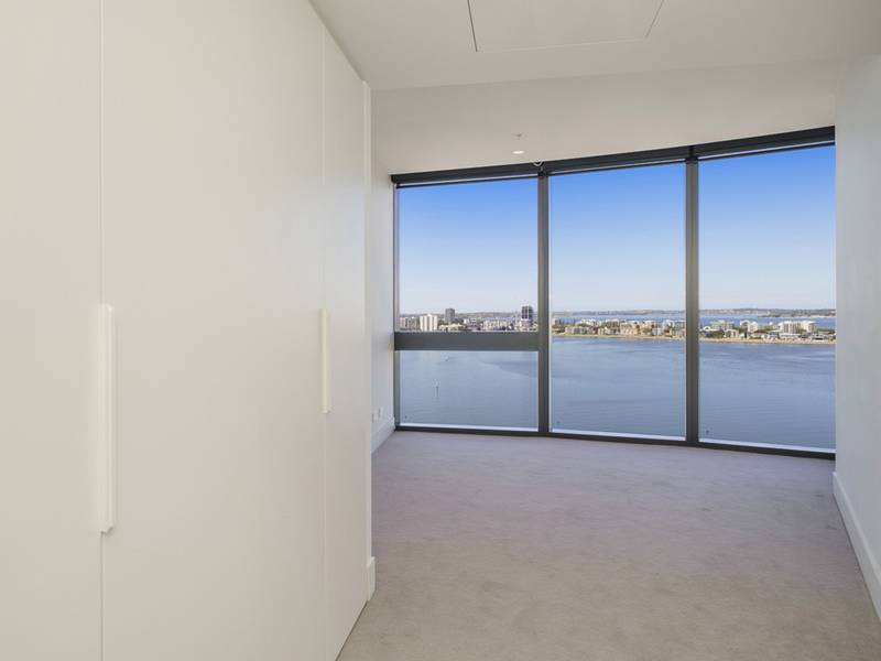 1602/11 Barrack Square, PERTH