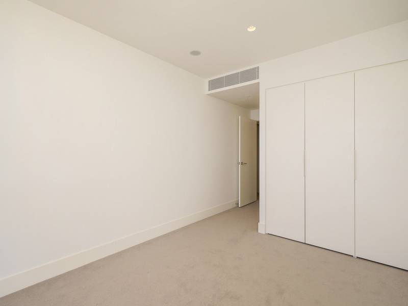 1602/11 Barrack Square, PERTH