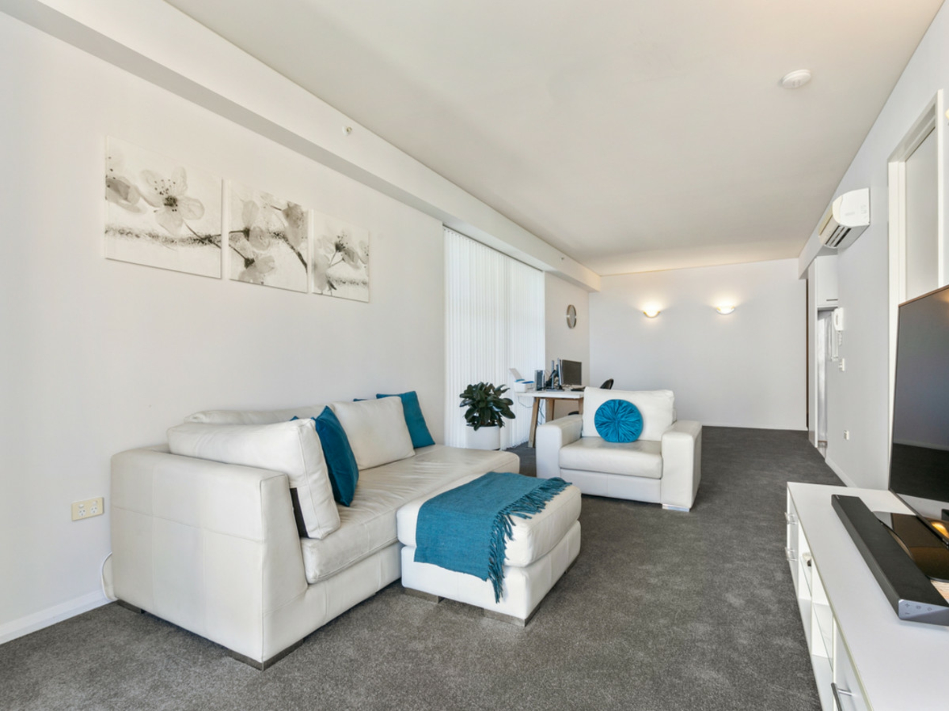 58/149-151 Adelaide Terrace, EAST PERTH