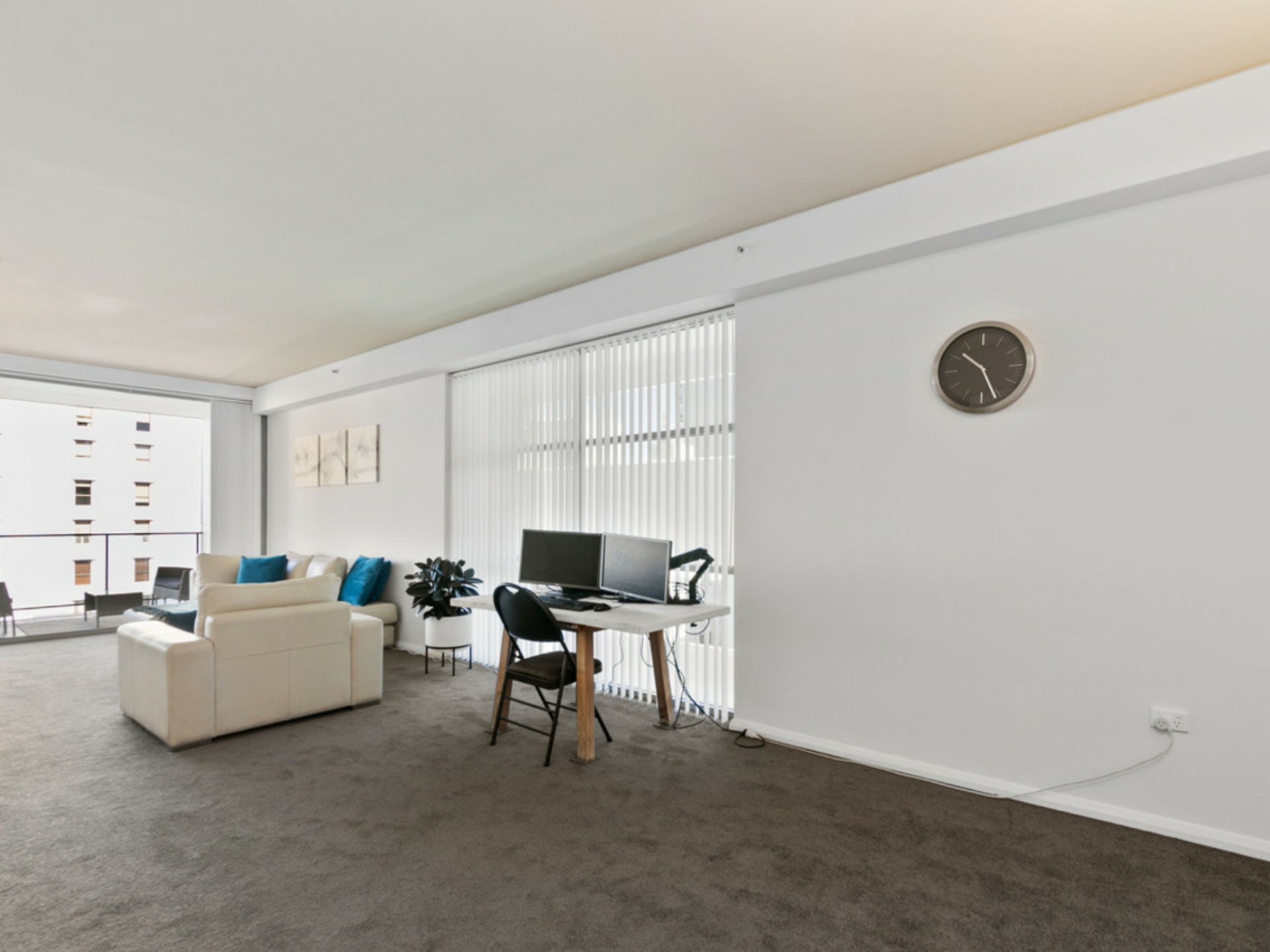 58/149-151 Adelaide Terrace, EAST PERTH