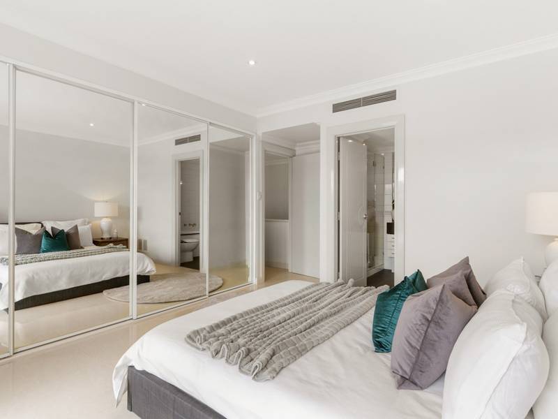 25/20 Royal Street, EAST PERTH