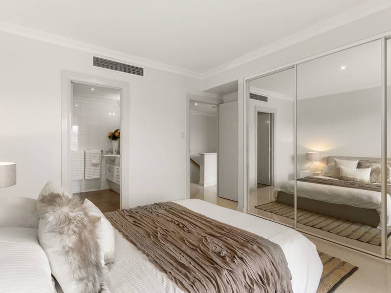 25/20 Royal Street, EAST PERTH