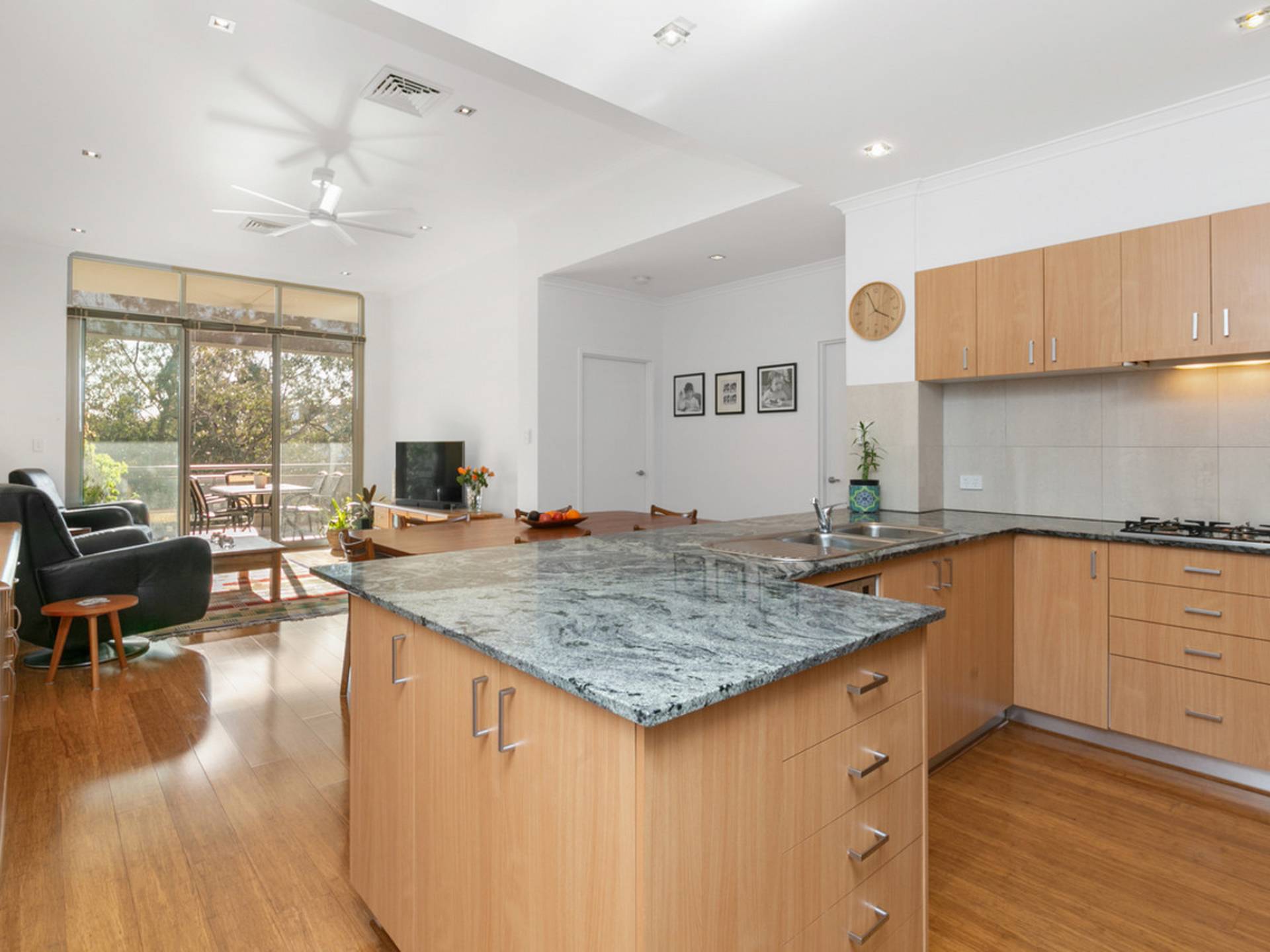 20/178 Bennett Street, EAST PERTH