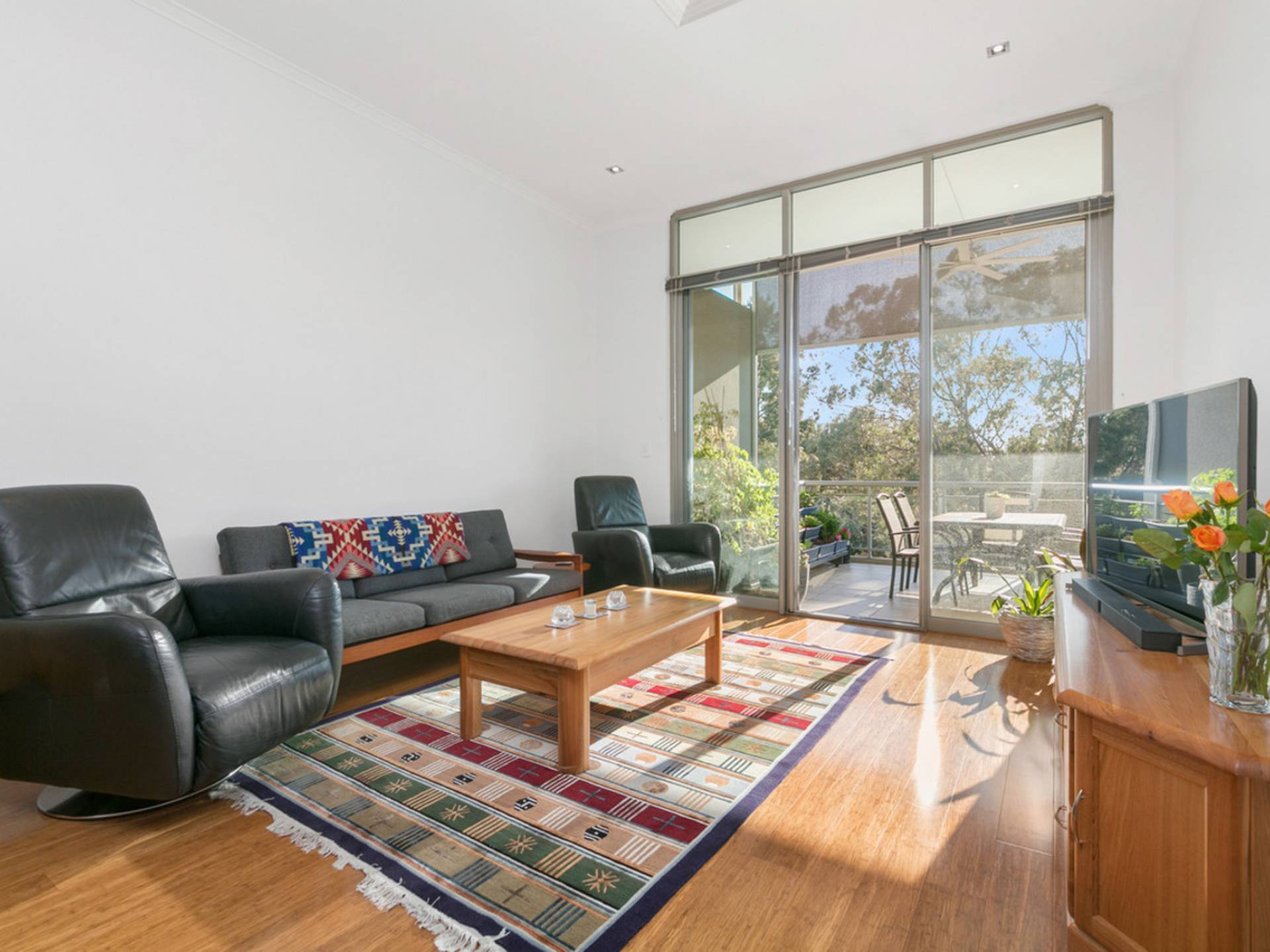 20/178 Bennett Street, EAST PERTH