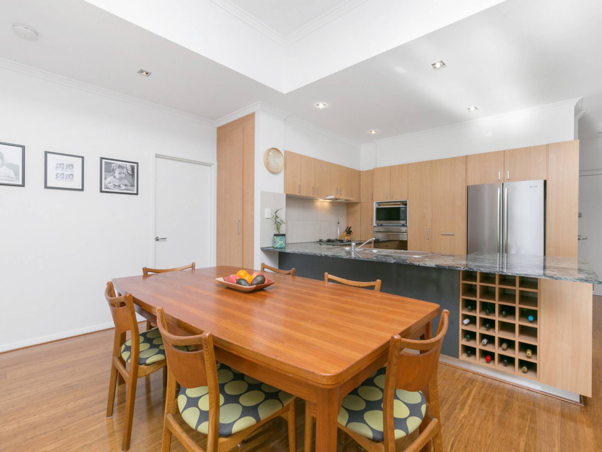 20/178 Bennett Street, EAST PERTH