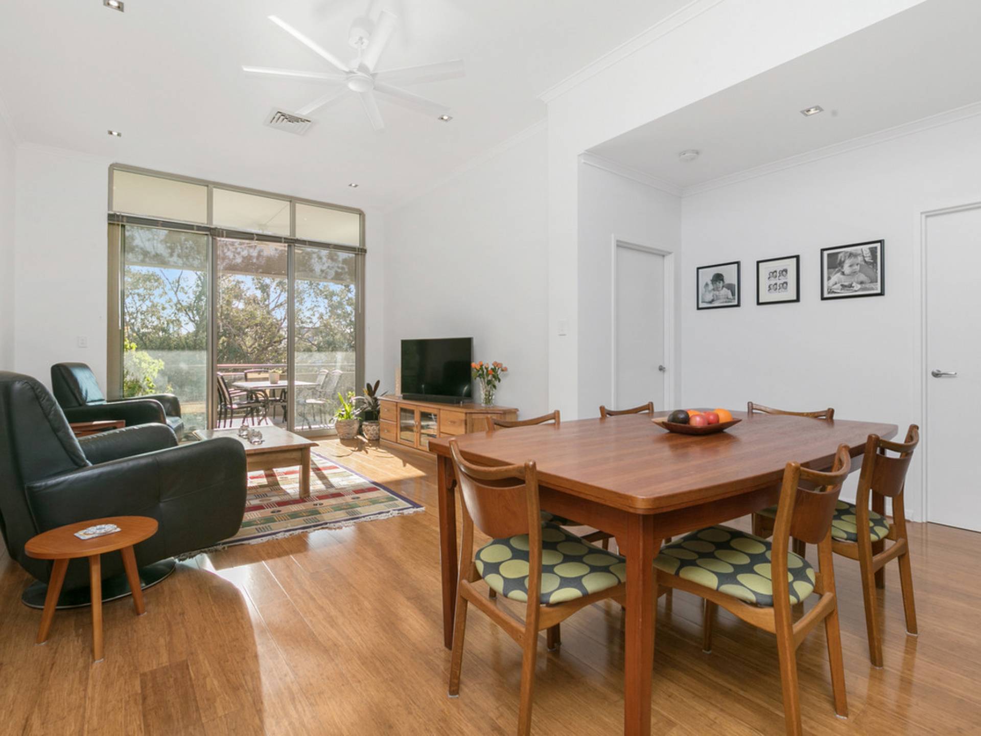 20/178 Bennett Street, EAST PERTH