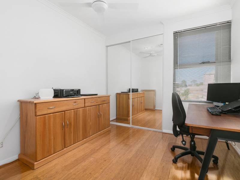 20/178 Bennett Street, EAST PERTH