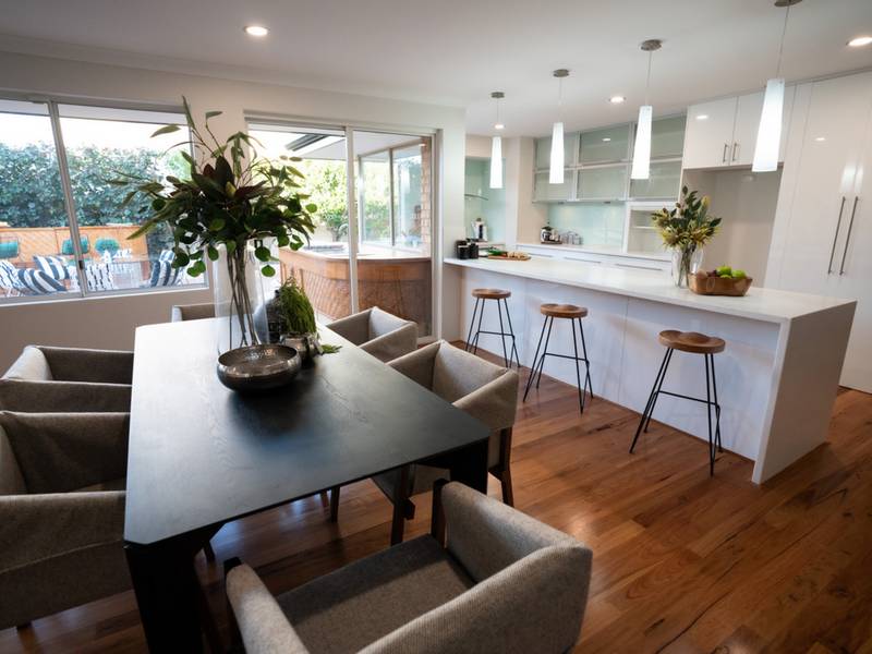 51 Tuart Street, YOKINE
