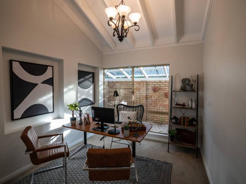 51 Tuart Street, YOKINE